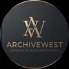 archivewest